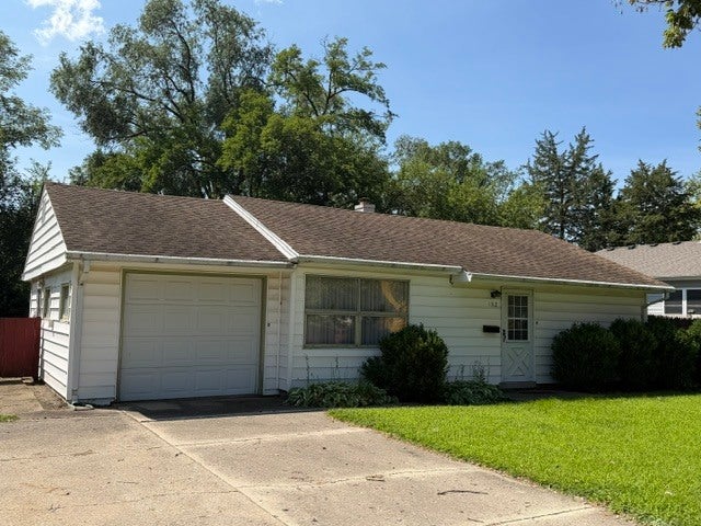 1312 Dellmar Avenue — photo