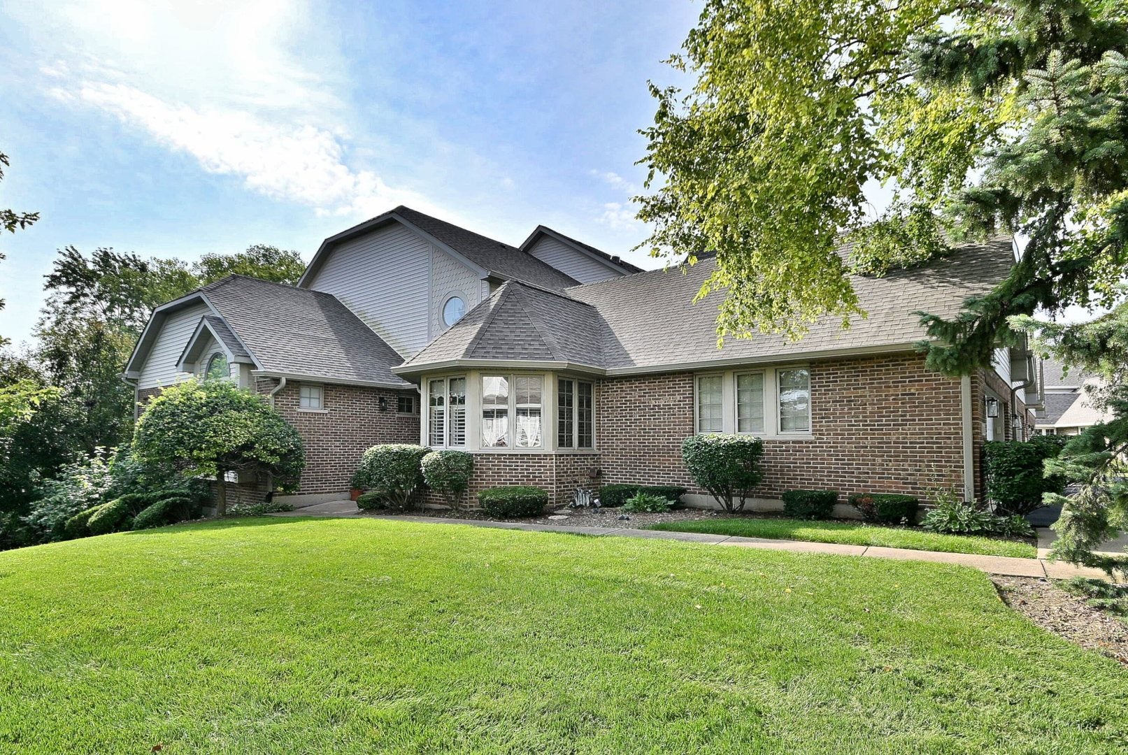 13845 Steepleview Lane — photo