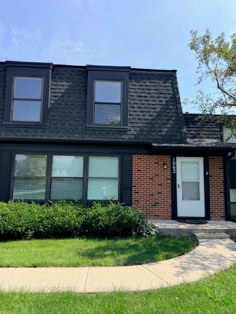 1062 Inverrary Lane — photo