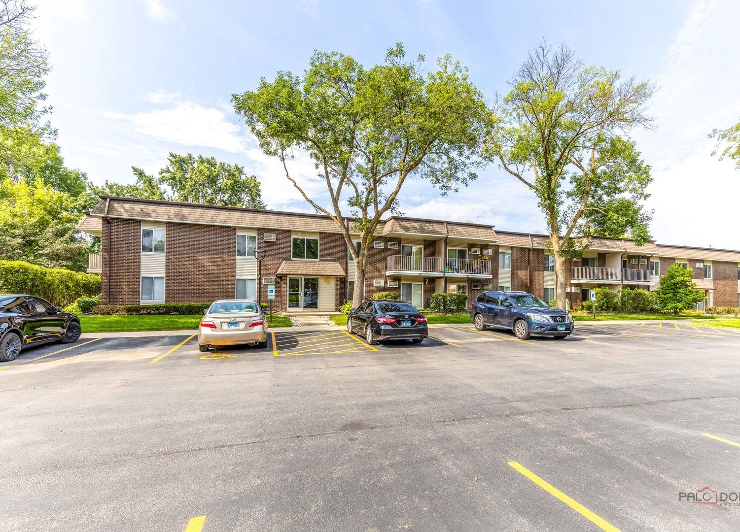 1147 Miller Lane 201 — photo