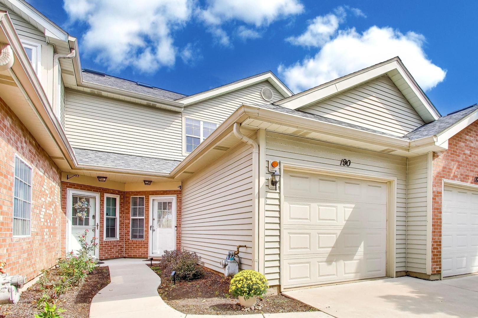 190 Golfview Drive — photo