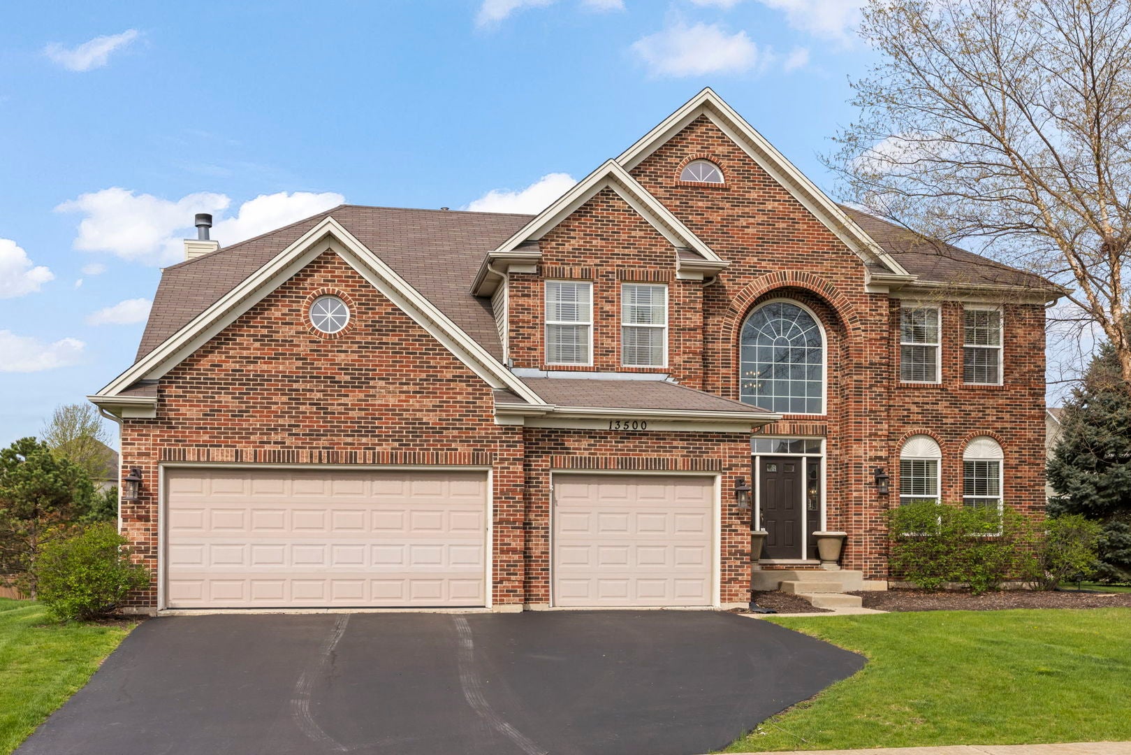 13500 Arborview Circle — photo