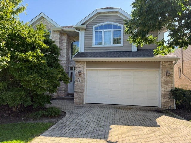 6407 Emerald Court — photo