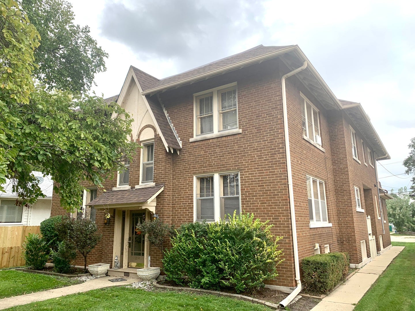 814 N Raynor Avenue 1 — photo