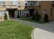 6831 N Seeley Avenue 3K — photo