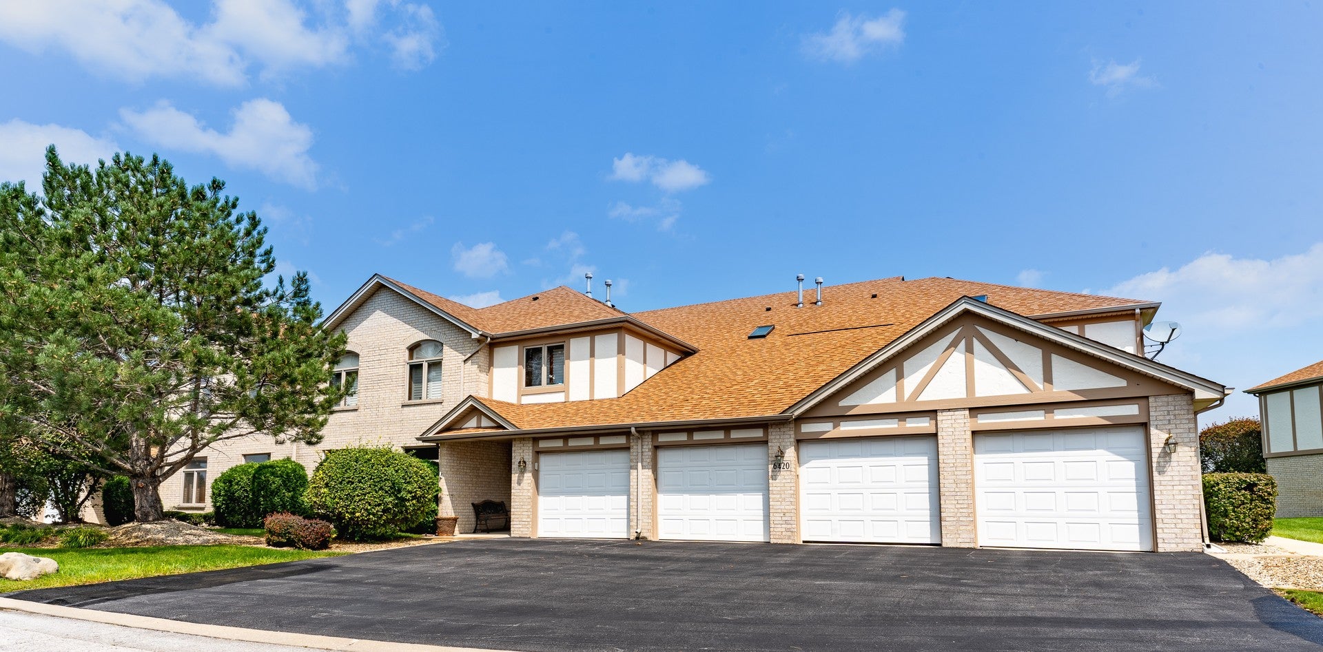 6420 Pine Trail Lane 2 — photo
