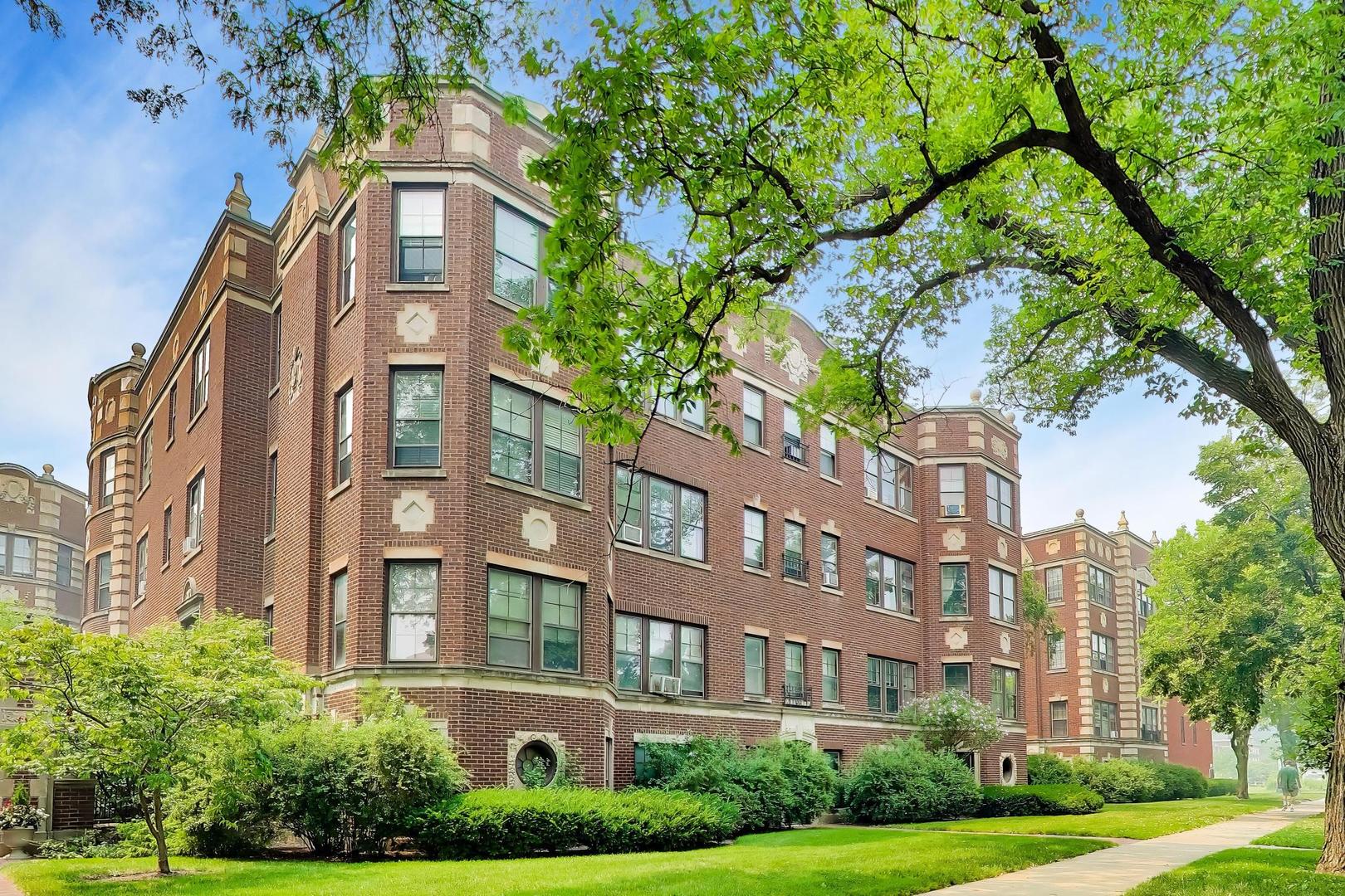 408 Ridge Avenue 22-2 — photo