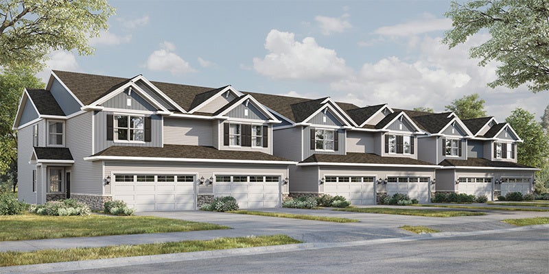 13511 S Arroyo Lane — photo