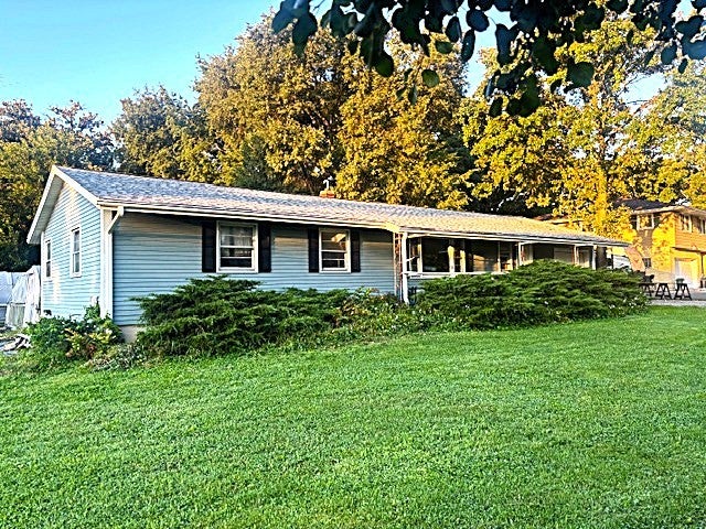38W135 Mcdonald Road — photo