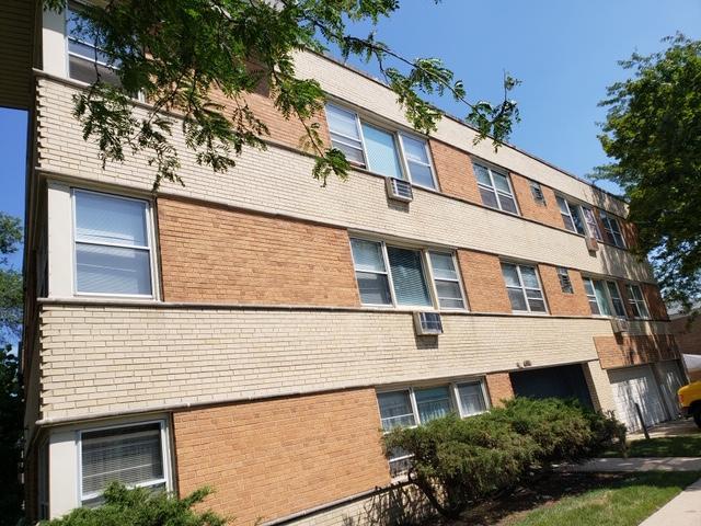 8537 Niles Center Road 3B — photo
