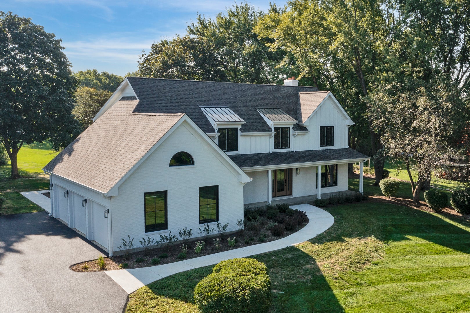 1431 Carlisle Drive — photo