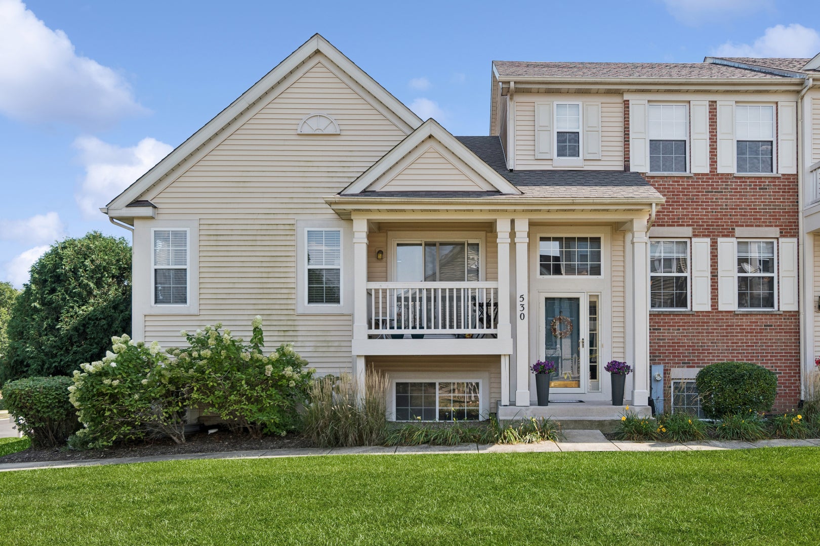 530 Lincoln Station Drive 530 — photo