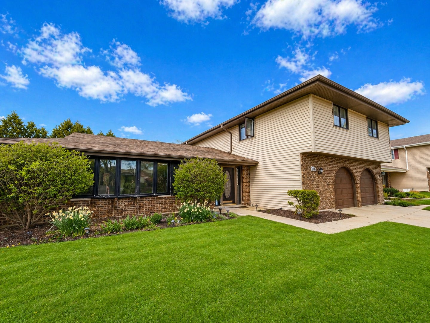 1106 Westfield Lane — photo