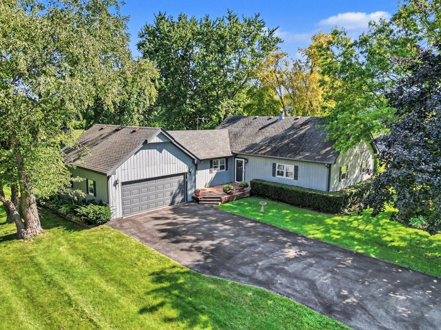 40W630 Atchison Drive — photo