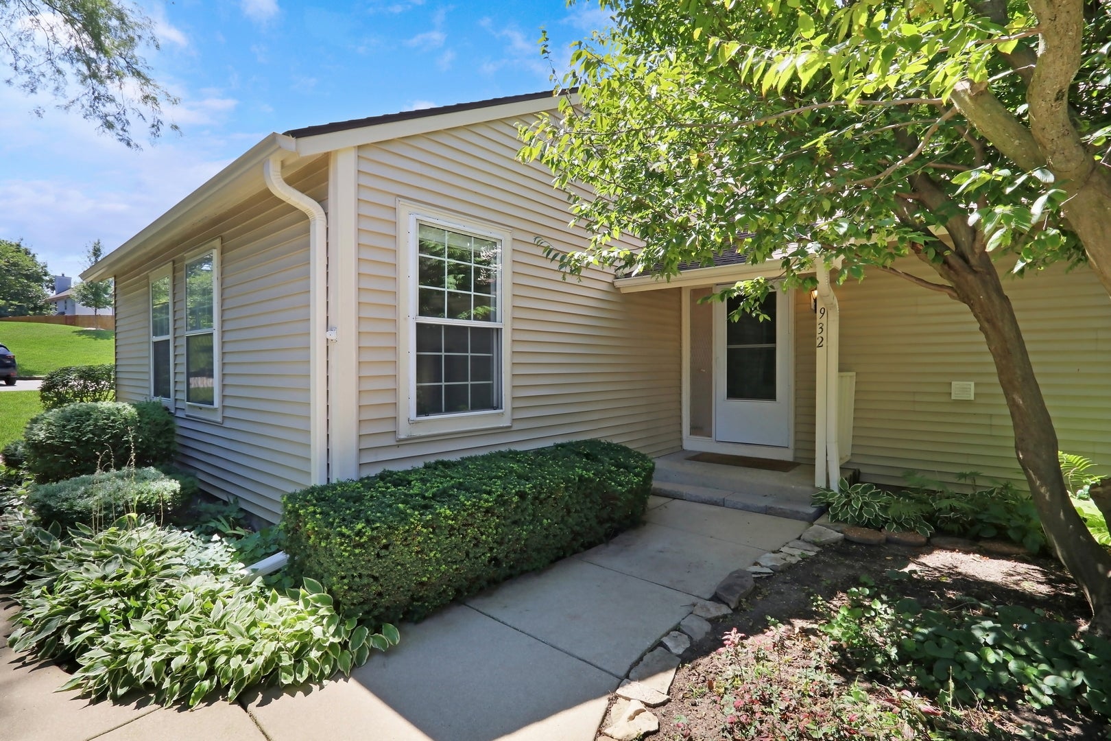 932 Chase Court — photo