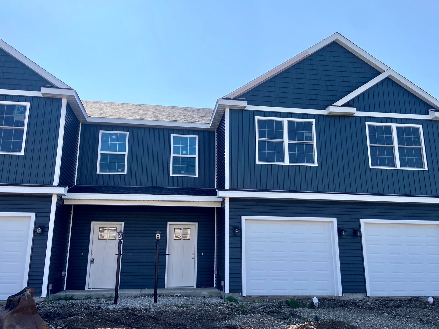 3329 Stoneway Court — photo