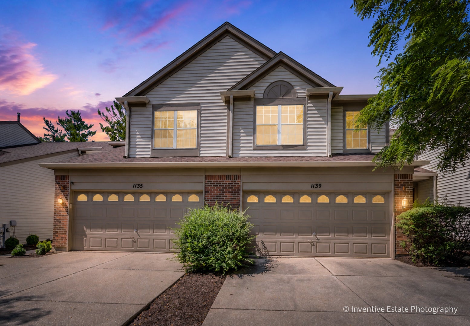 1139 Wickfield Court 1139 — photo