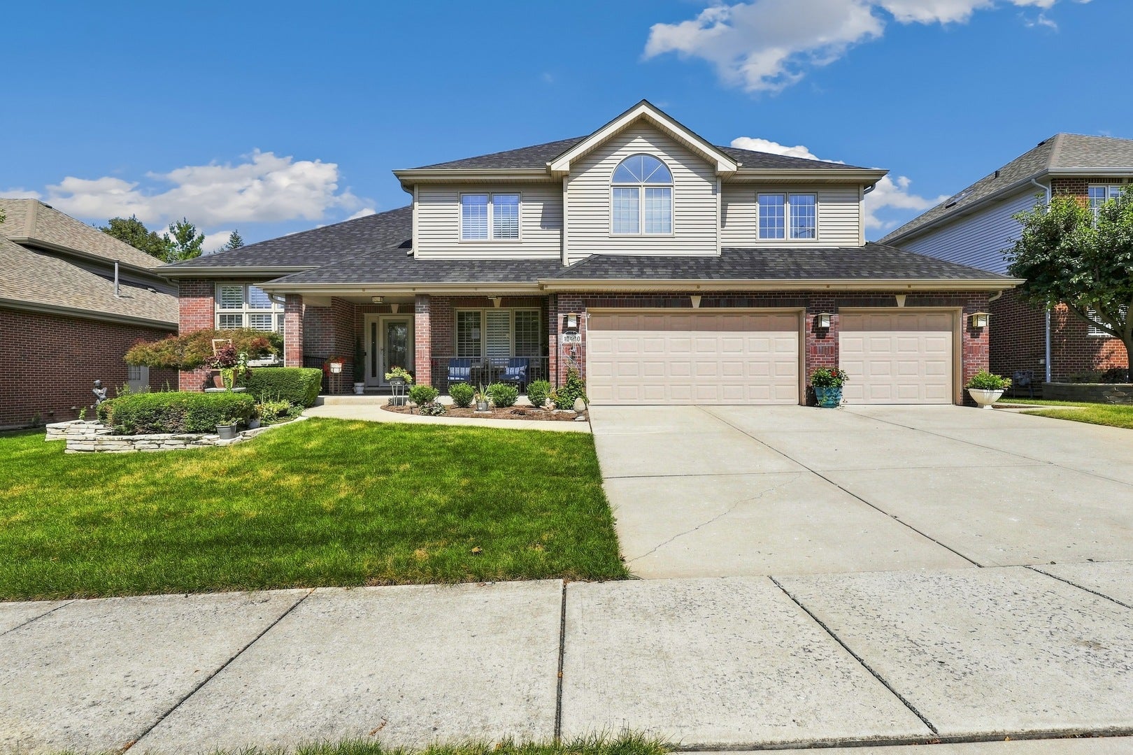 10430 Great Egret Drive — photo