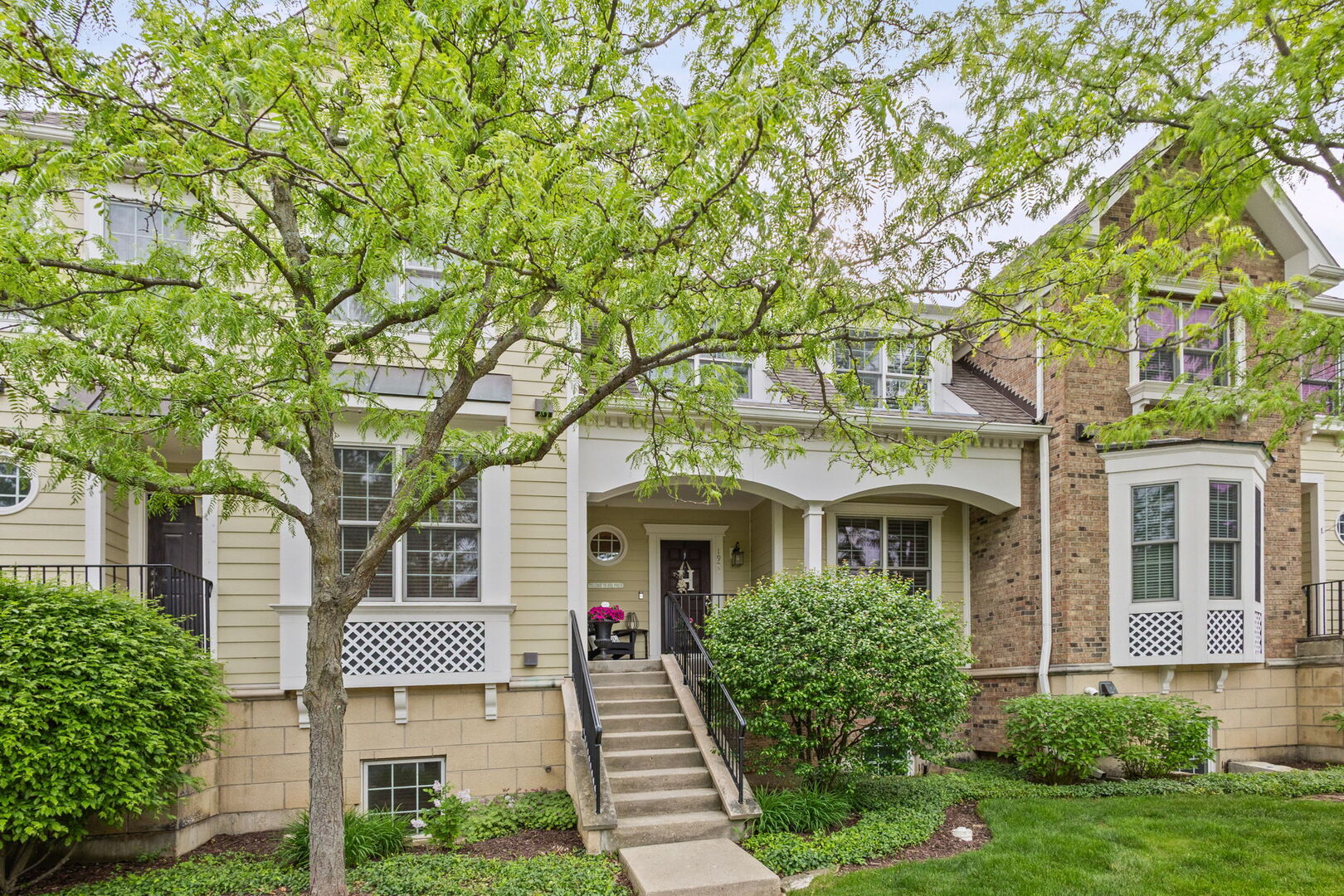 1907 Lynn Circle — photo