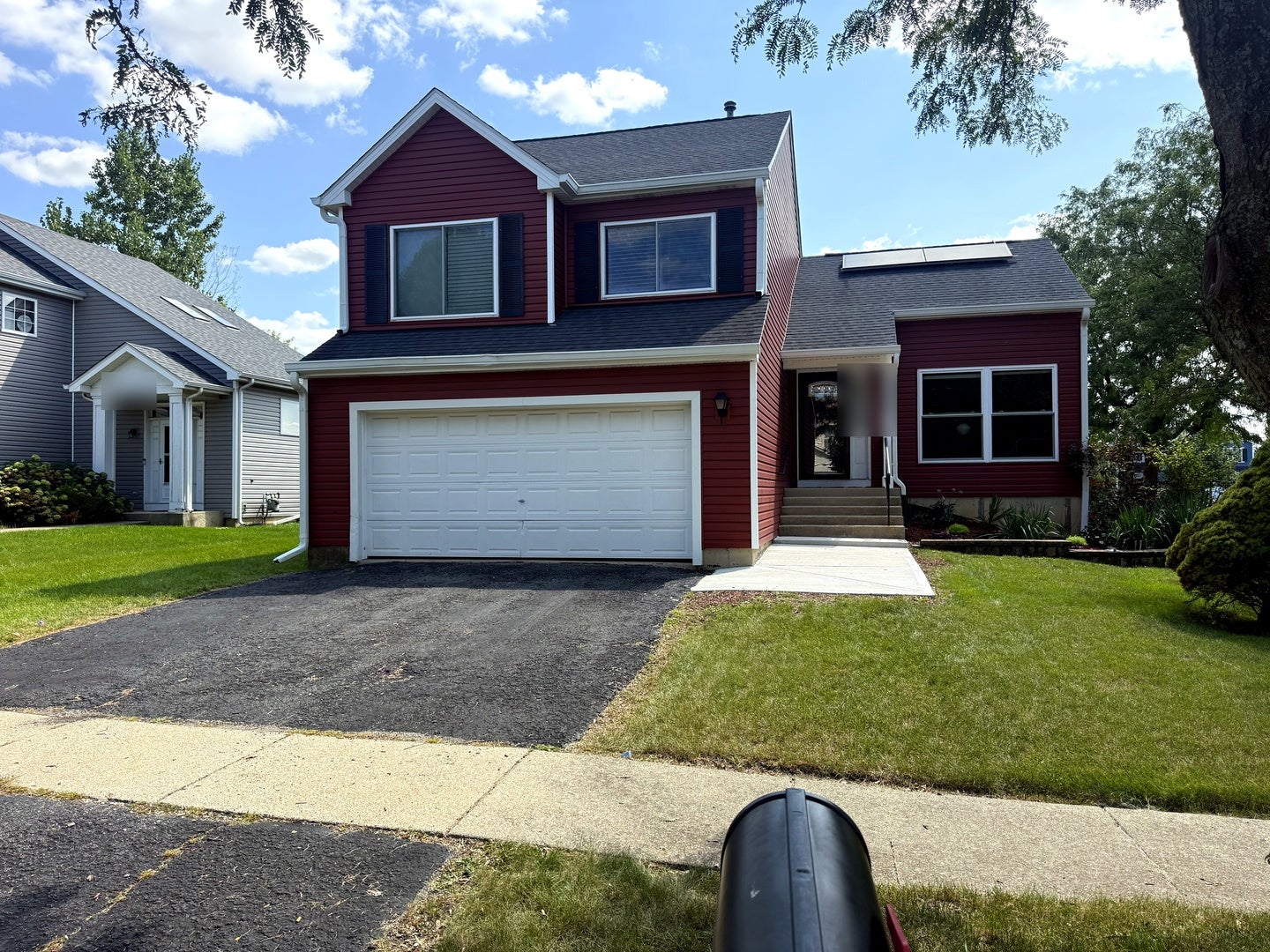 559 Payton Lane — photo
