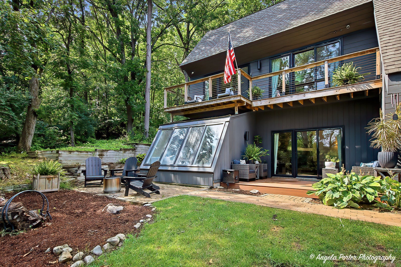 118 Brookbridge Road — photo