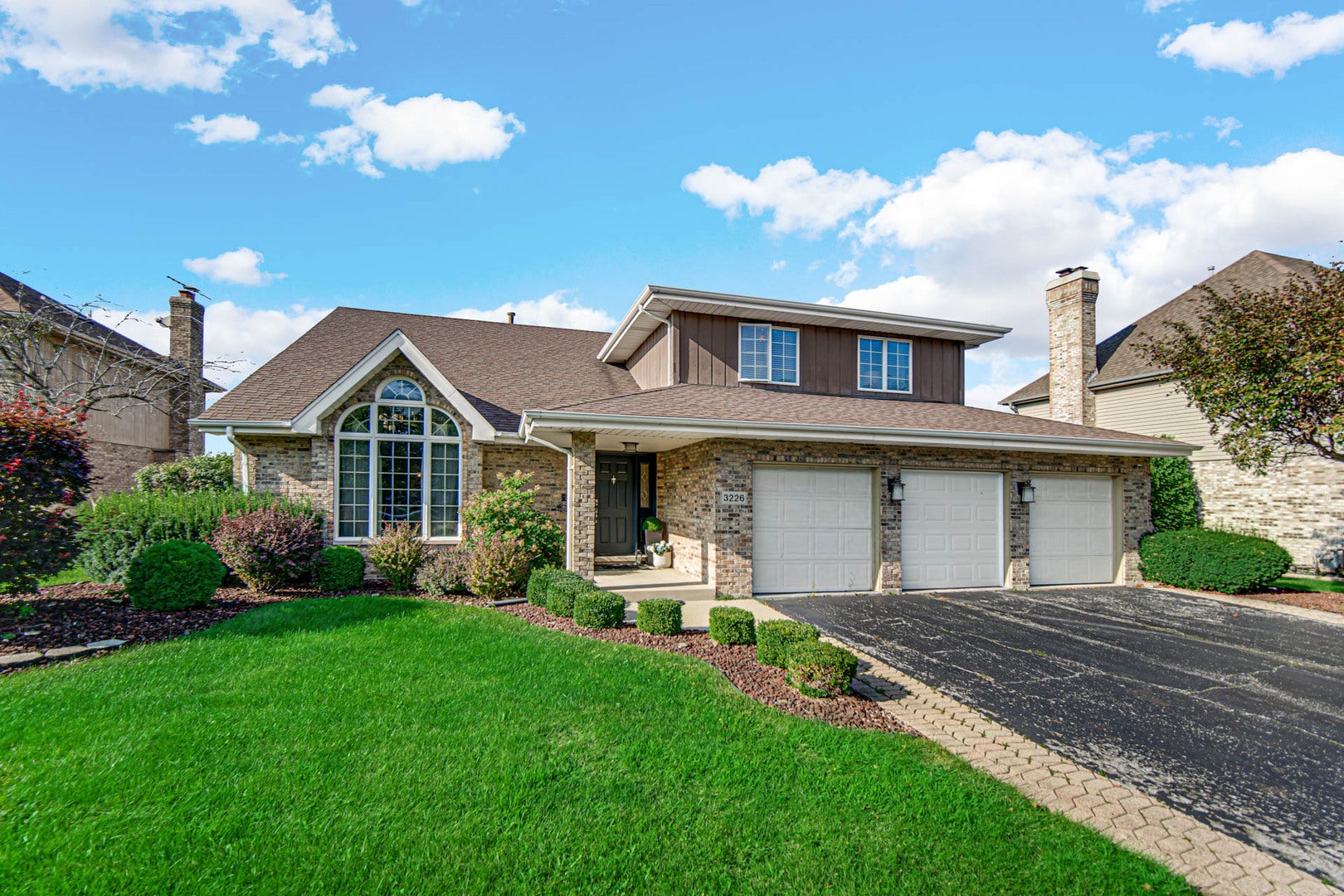 3226 Mallard Drive — photo