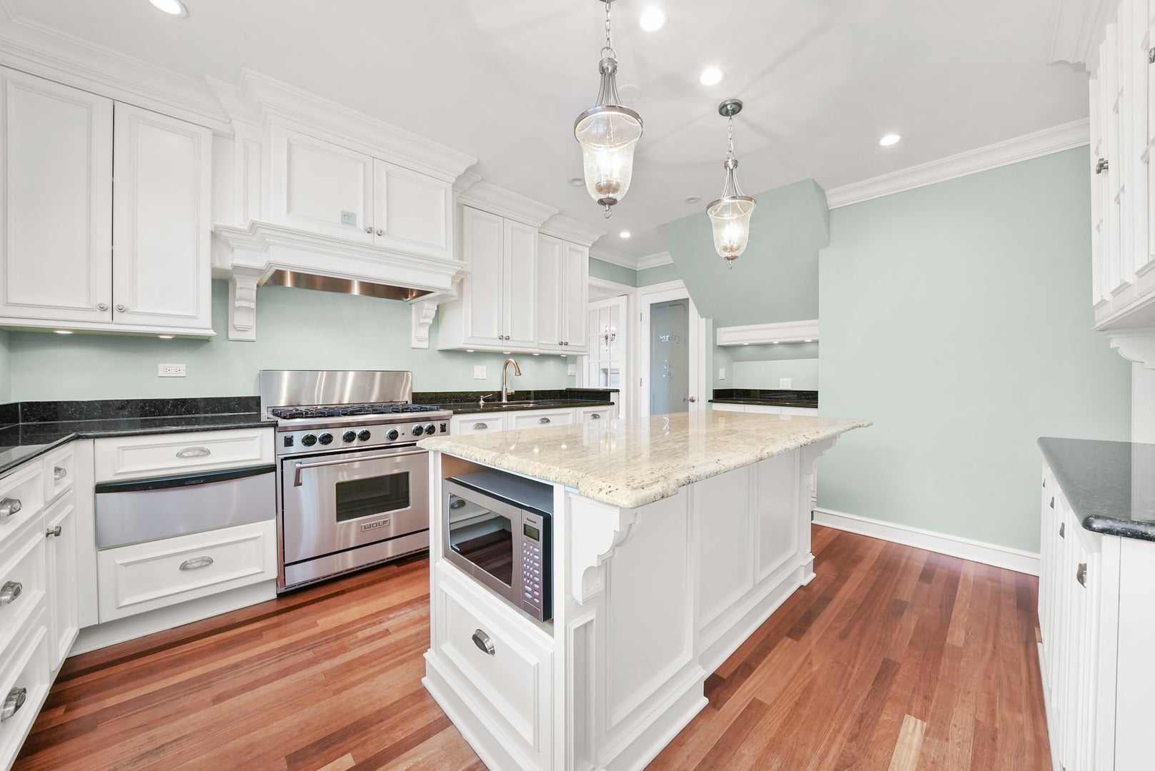 Home in Chicago, IL 60611 — photo 3