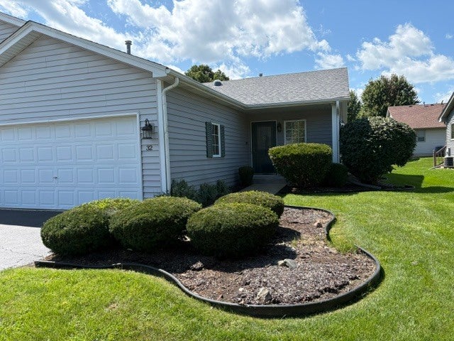 32 S Juniper Drive — photo