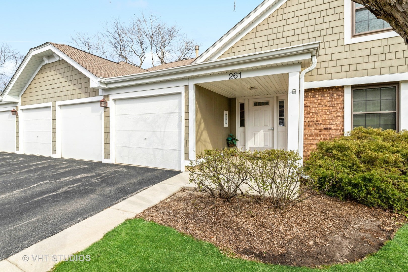 261 Driftwood Lane a2 — photo