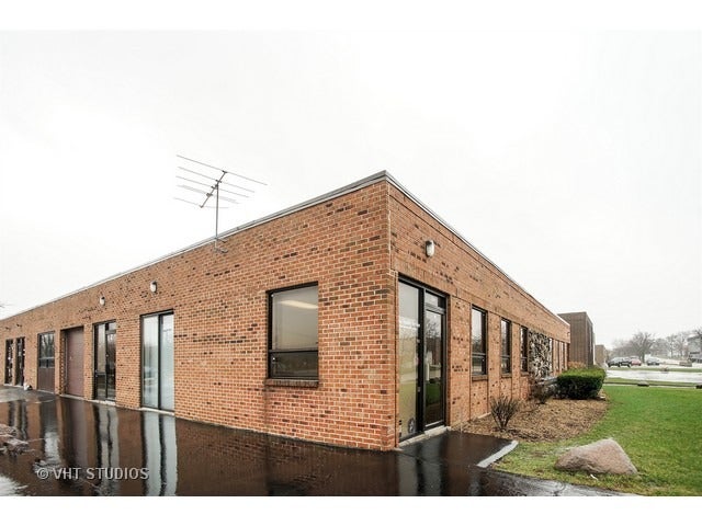 2385 Hammond Drive 9 — photo