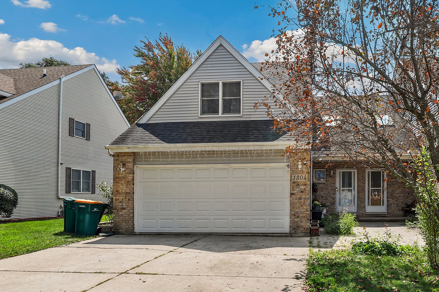 1304 Norley Avenue — photo