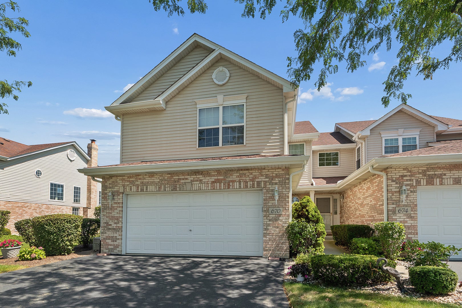 670 Schooner Drive — photo