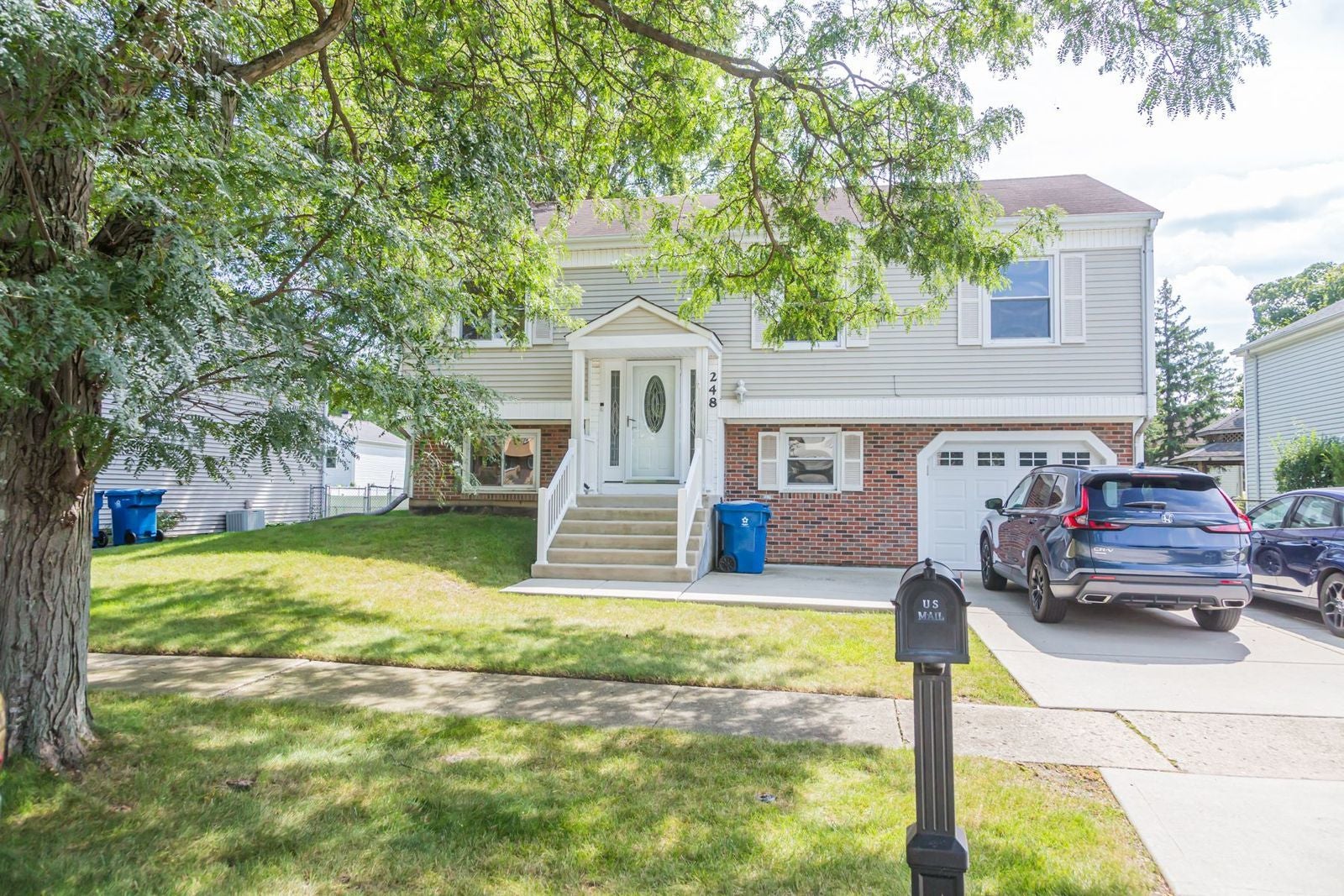 248 Hood Court — photo