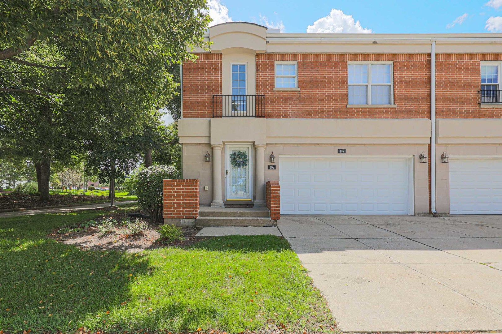 407 Town Place Circle 407 — photo