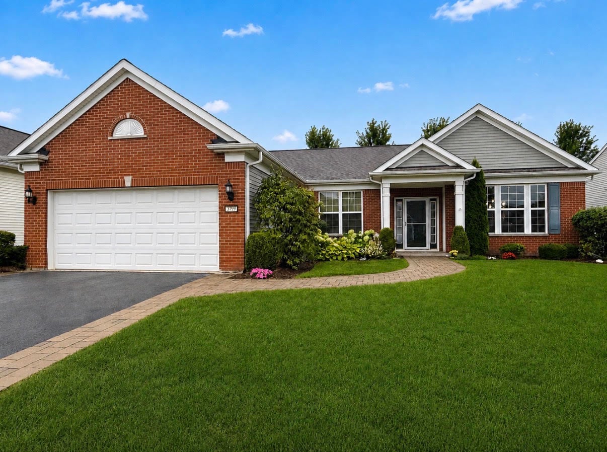3799 Canton Circle — photo