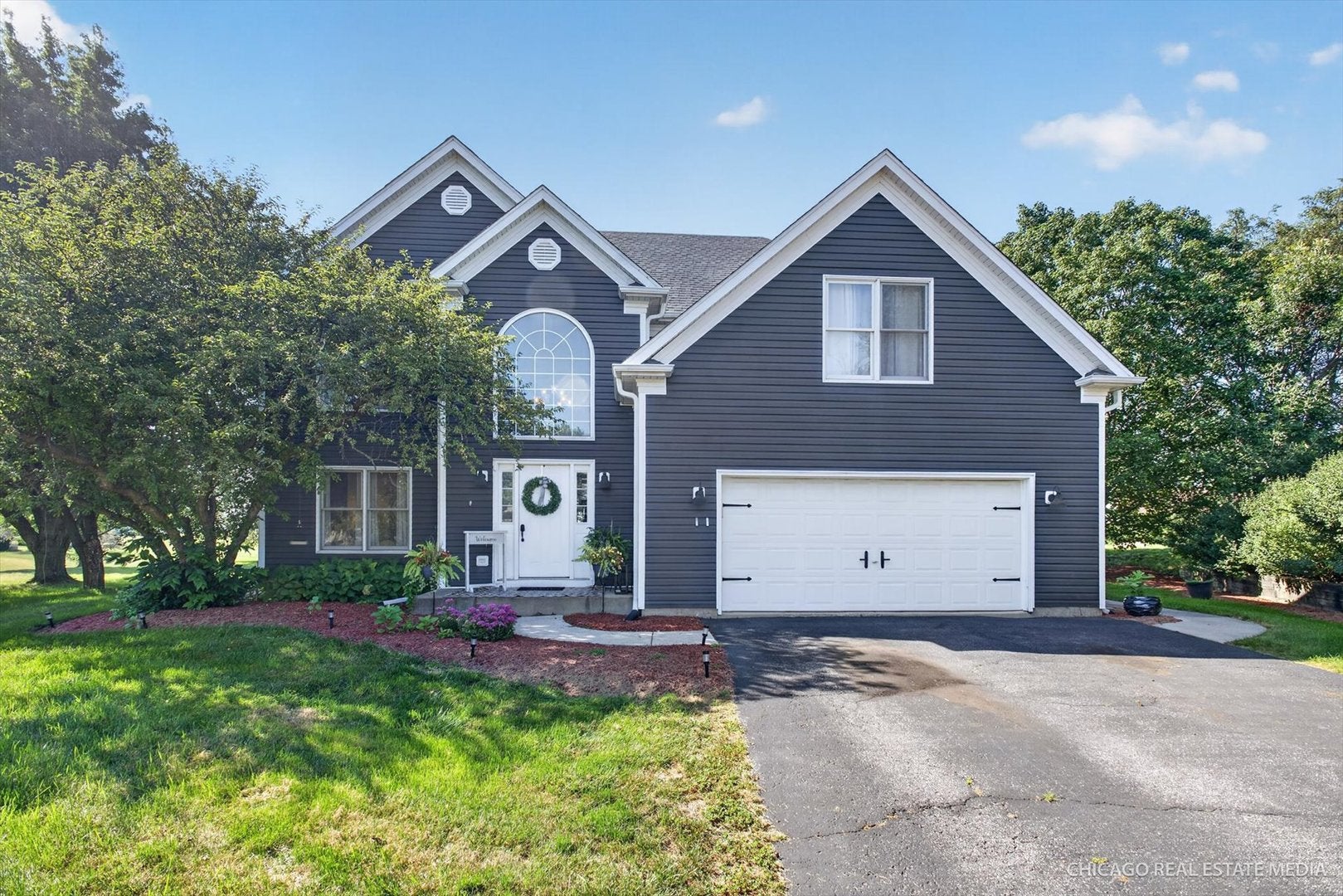 525 Cheshire Court — photo