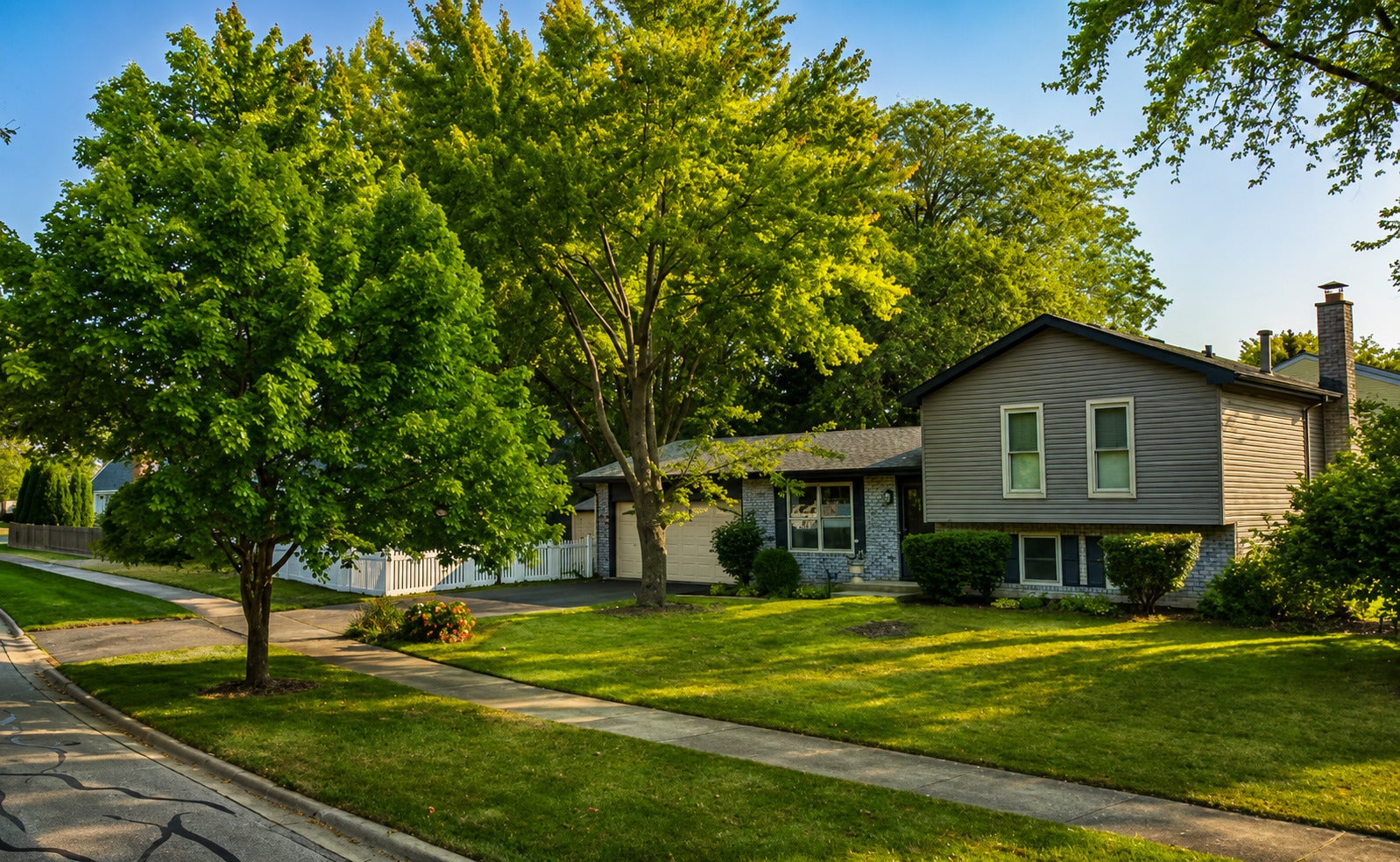 4 N Birchwood Drive — photo