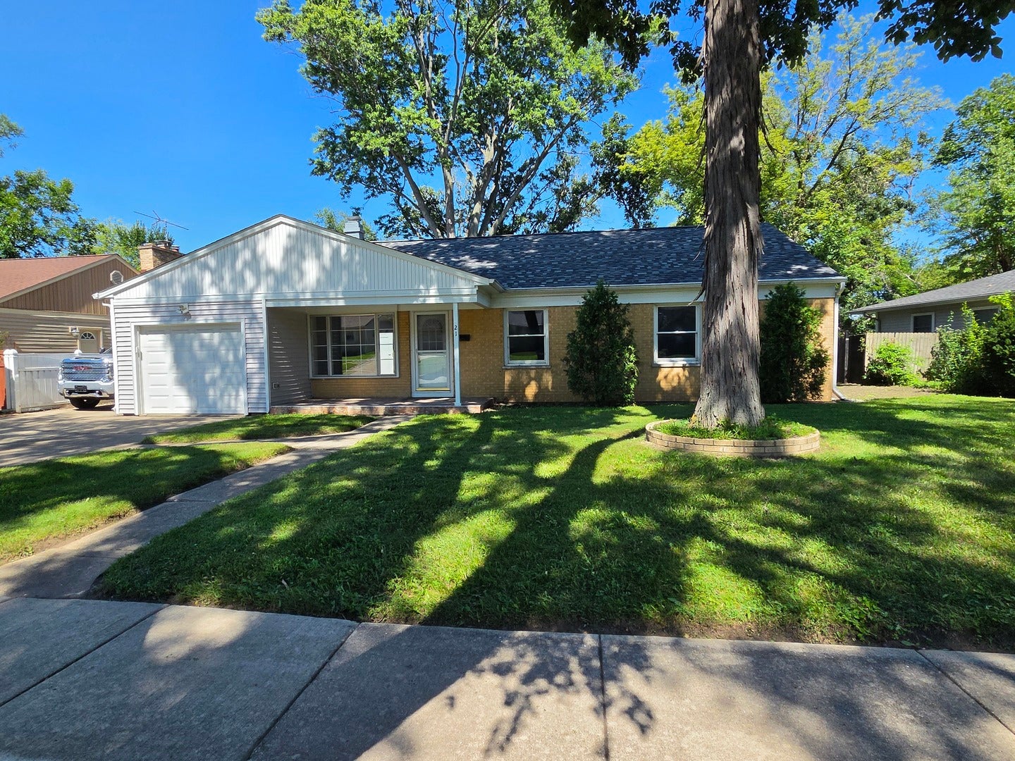 21 Crestview Terrace — photo