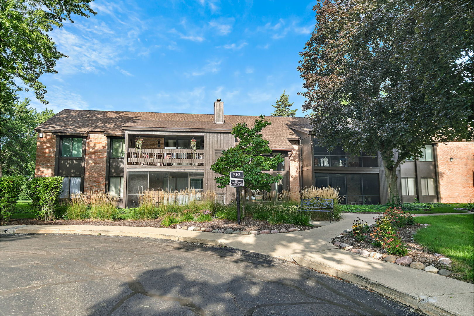 710 Saint Andrews Lane 22 — photo