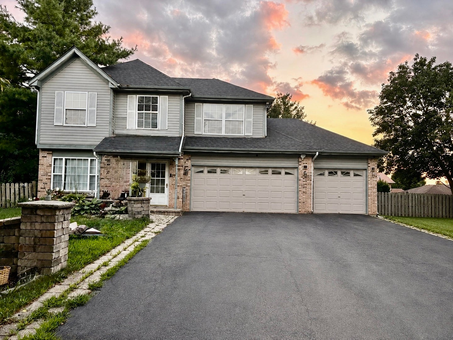 1178 Golden Oaks Parkway — photo