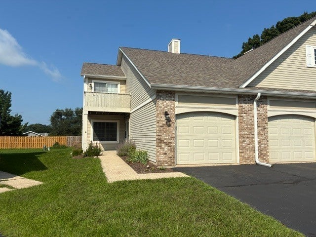 6514 Timberleaf Court 3 — photo