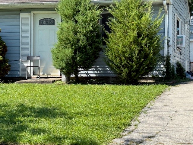 1904 Boston Street — photo
