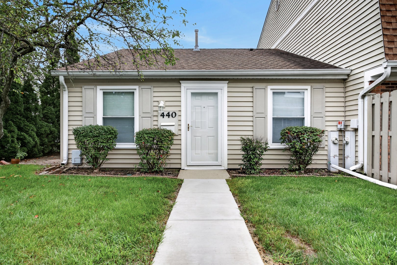 440 Lear Court 0 — photo