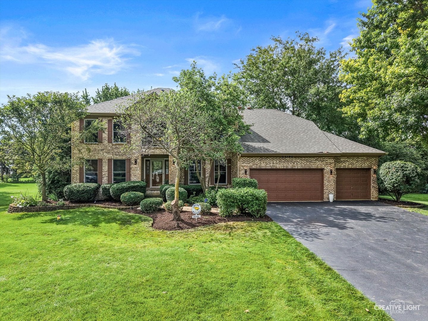 23741 W Deer Chase Lane — photo