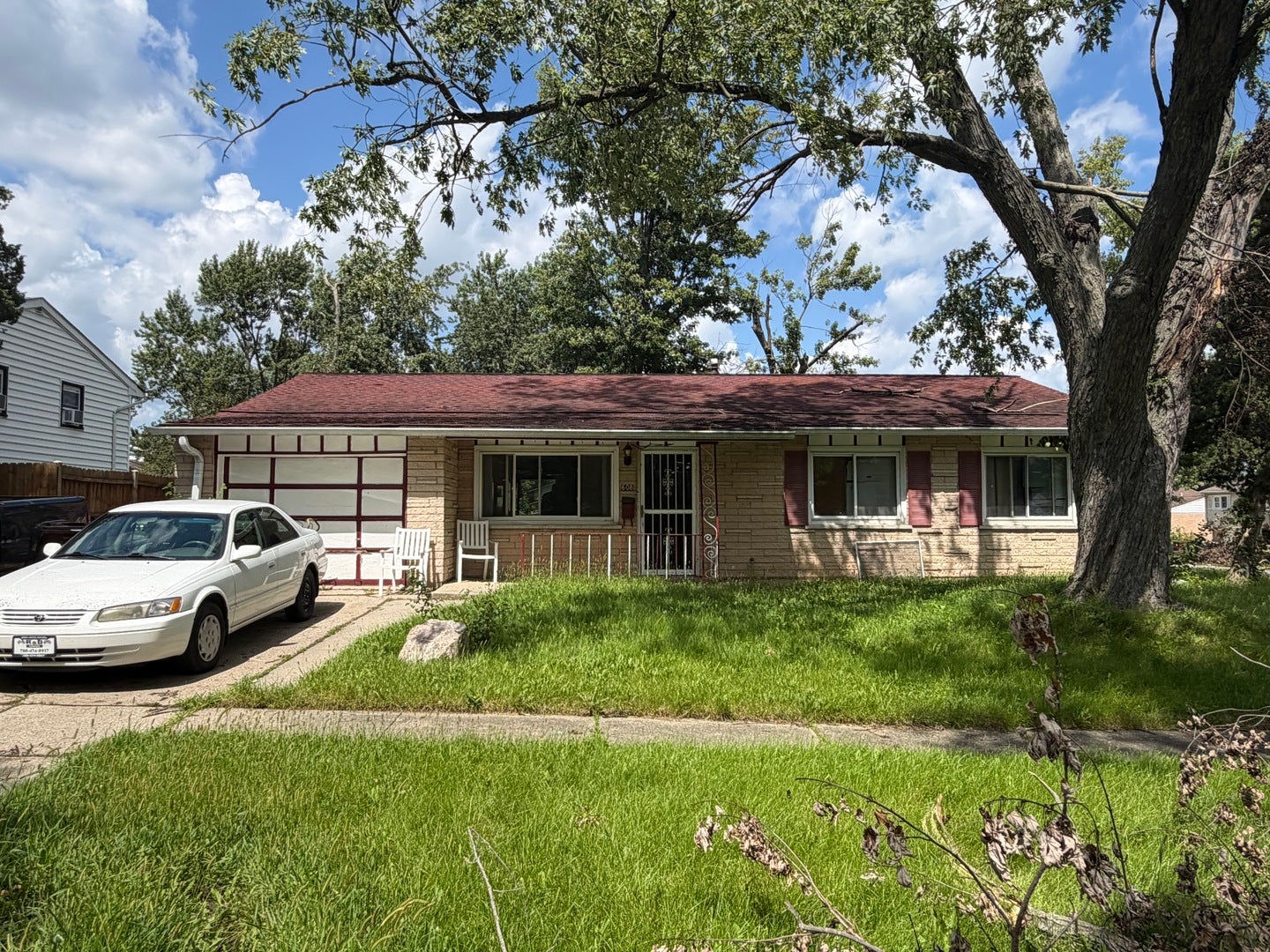 608 Ann Lane — photo