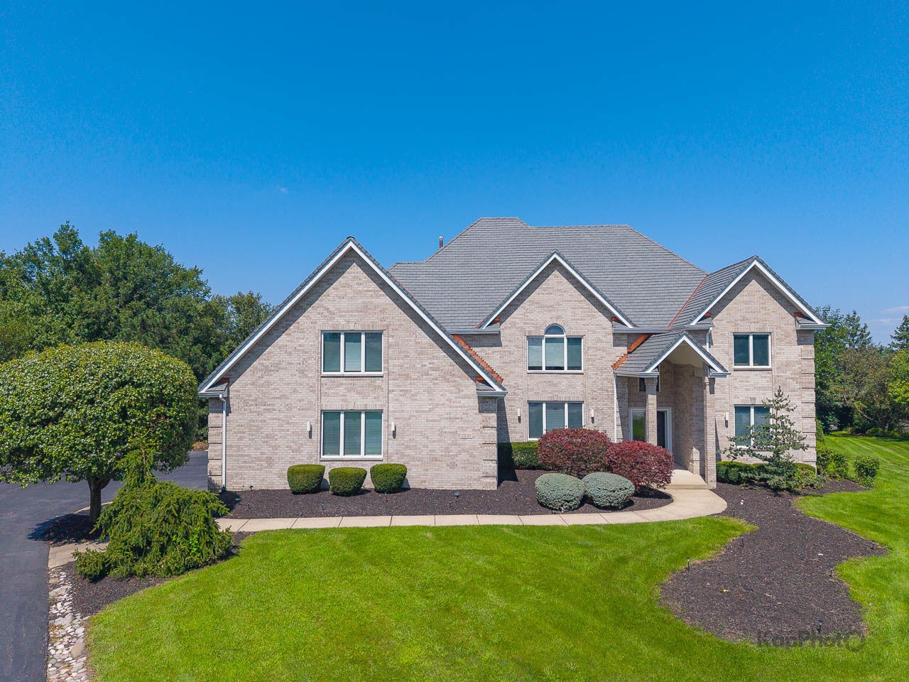 15120 Alpine Drive — photo