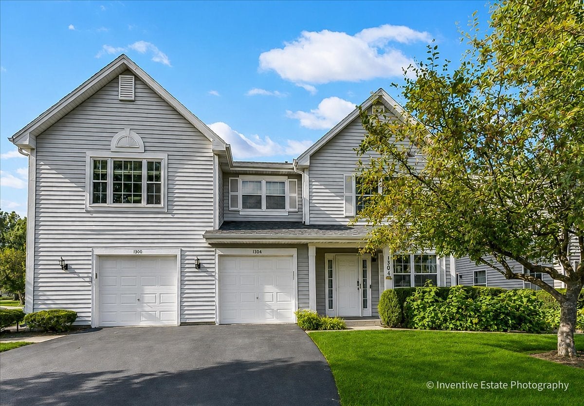 1304 Orleans Drive 1304 — photo