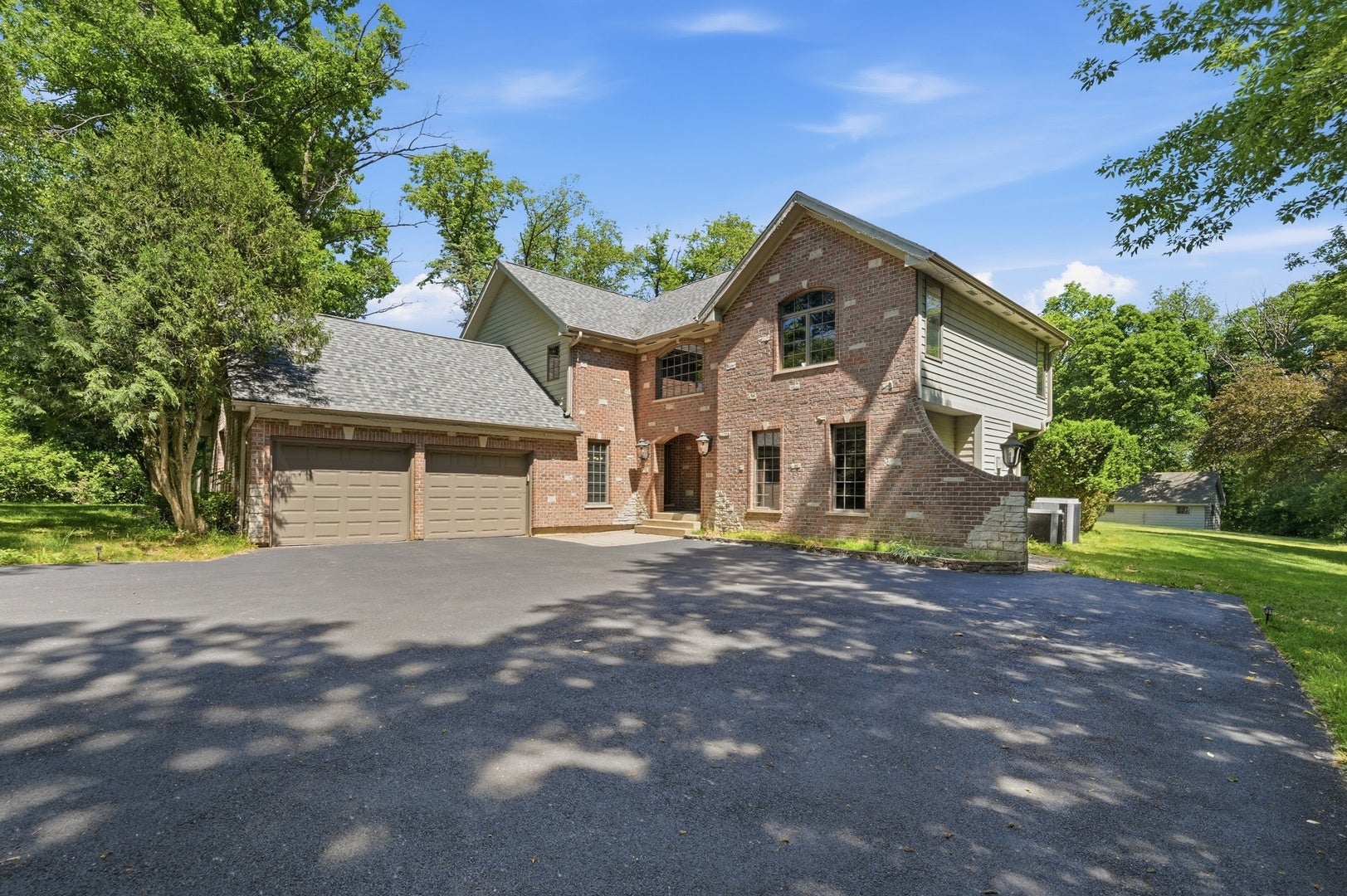 26792 W Lakeview Drive S — photo