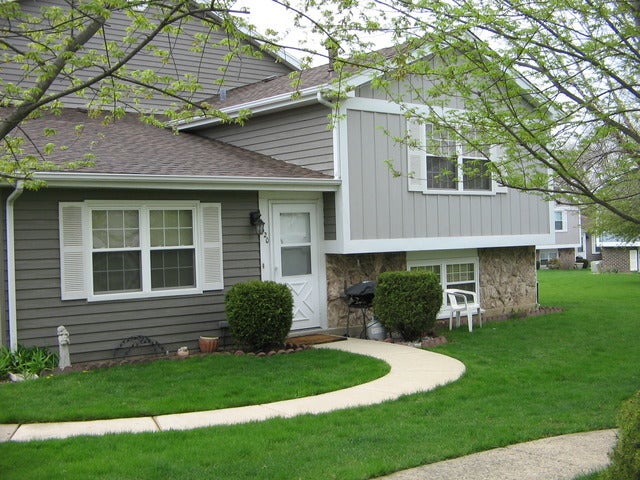 1620 Timber Trail 1620 — photo