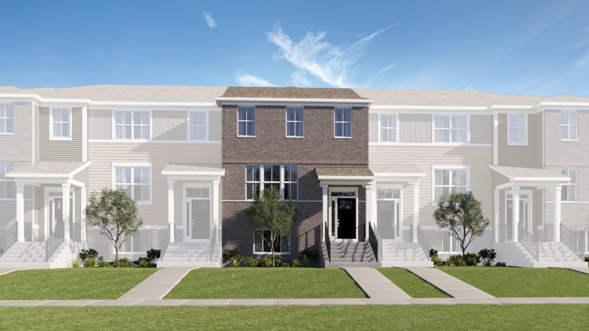 12234 Tinsley Street — photo